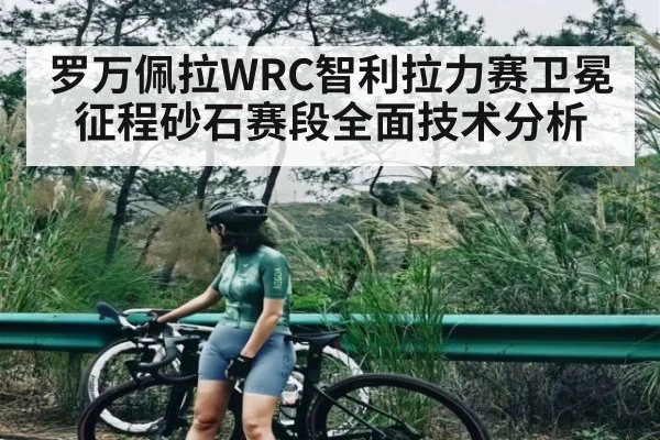 罗万佩拉WRC智利拉力赛卫冕征程砂石赛段全面技术分析