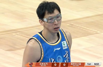 九游娱乐app下载-北京男篮106-92力克同曦，球员评分：两人是取胜功臣，麦基不合格