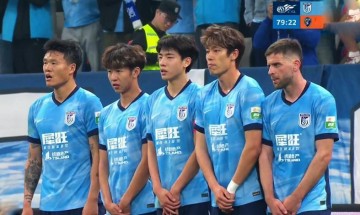 九游娱乐登录入口-最拼的是小毛！大连全队评分：老毕最高 阿奇姆彭低分 两将不及格