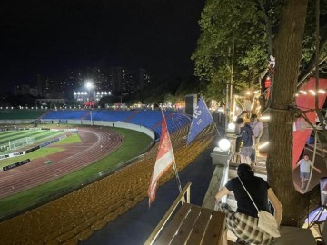 九游娱乐app下载-从草根冠军到城市IP 永州解锁文商体旅融合新范式